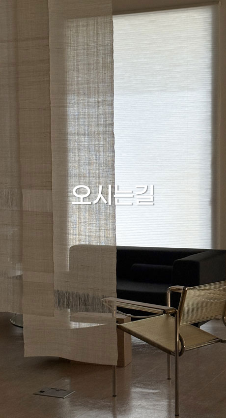 지도왼쪽