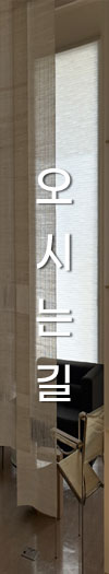 지도왼쪽